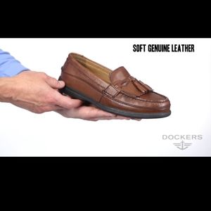 Men's Sinclair Medium/Wide Slip On Loafer